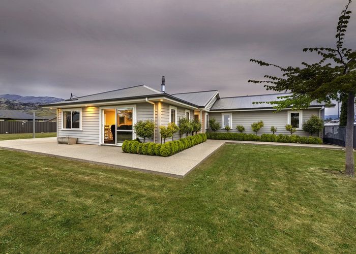  at 20 Missy Crescent, Mount Pisa