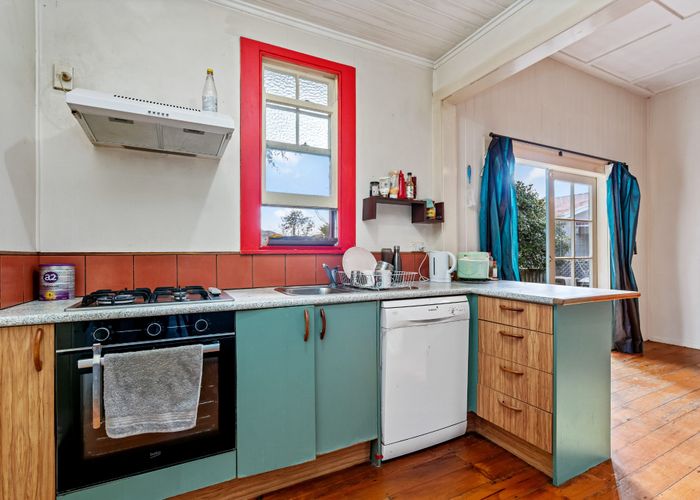  at 1/36 Powhiri Avenue, Kensington, Whangarei