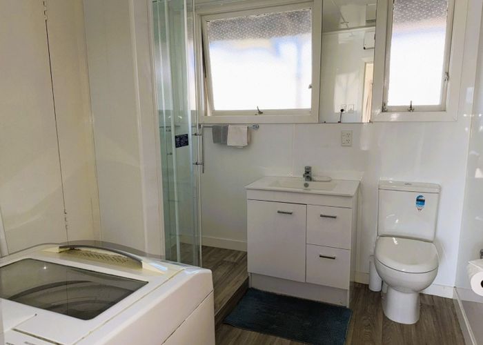  at 8/48 Evans Street, Maori Hill, Timaru, Canterbury