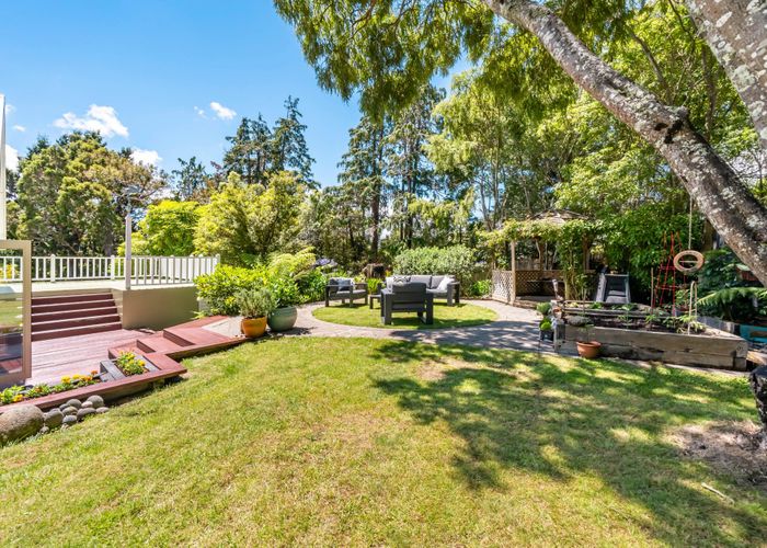  at 30B Chatsworth Road, Silverstream, Upper Hutt