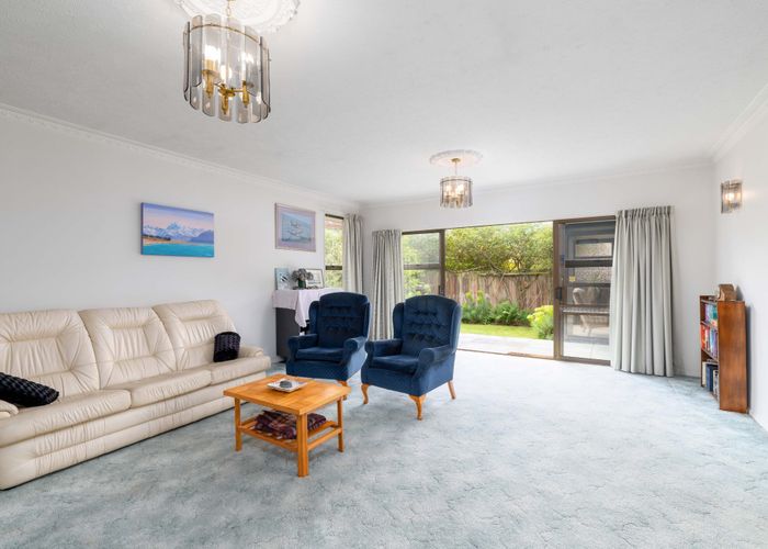  at 9 Fenmere Place, Burwood, Christchurch