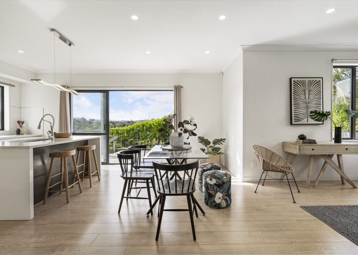  at 57A Westgate Drive, Massey, Waitakere City, Auckland