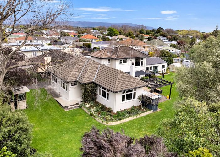  at 68 Seddon Street, Takaro, Palmerston North, Manawatu / Whanganui
