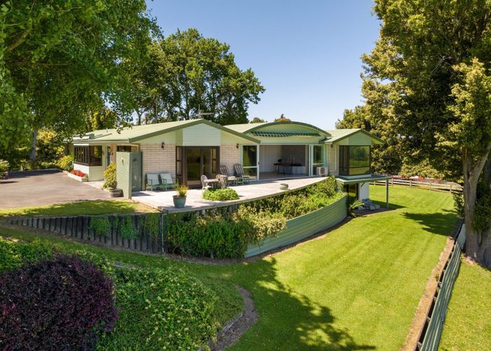  at 3 Kelston Way, Tauriko, Tauranga