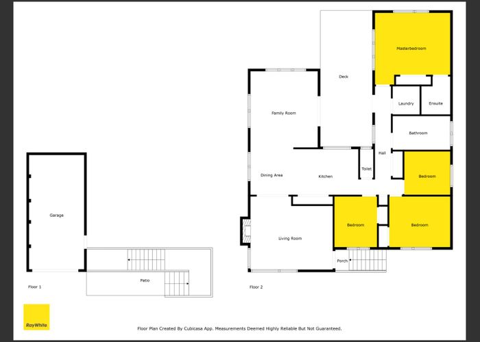  at 165 Devon Street West, Hillcrest, Rotorua, Bay Of Plenty