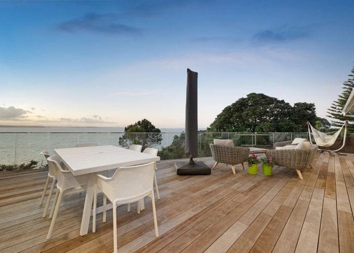  at 74 Pacific Parade, Army Bay, Whangaparaoa