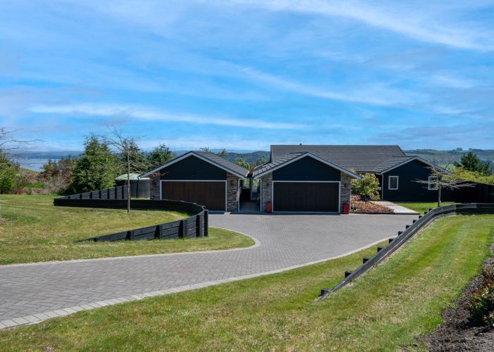  at 34 Locheagles Rise, Taupo