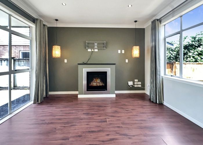  at 30B Haughey Avenue, Three Kings, Auckland City, Auckland