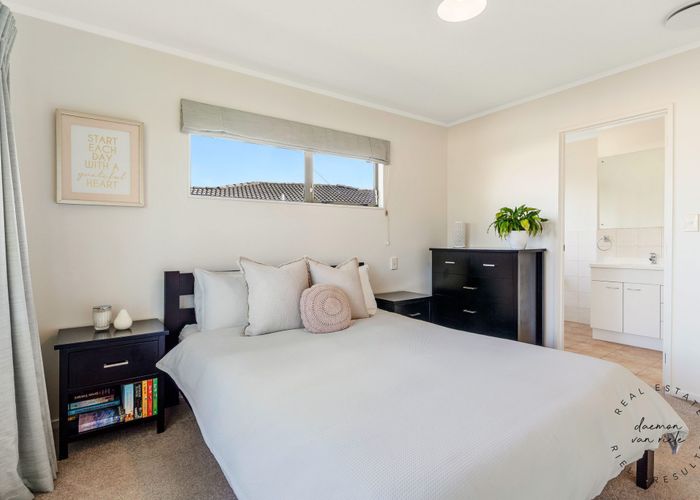  at 4 Amarillo Place, Manurewa, Manukau City, Auckland