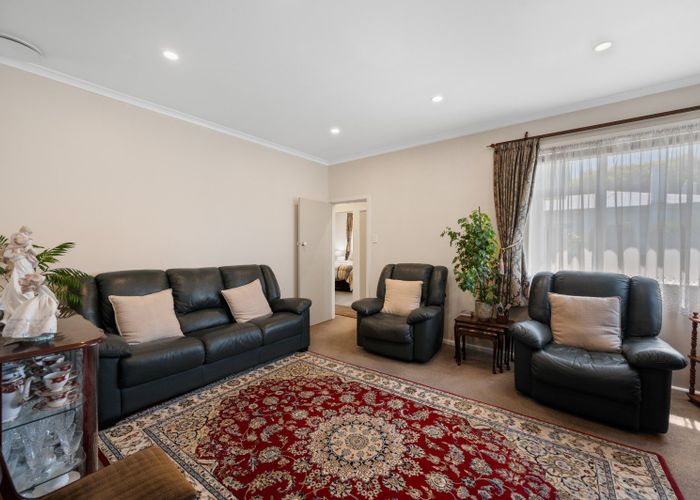  at 405 Willowpark Road South, Akina, Hastings, Hawke's Bay