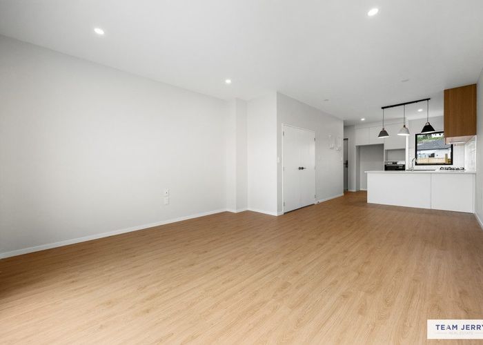  at 93 Bellfield Road, Opaheke, Papakura, Auckland
