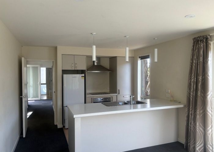 at 5/49 Picton Avenue, Riccarton, Christchurch City, Canterbury