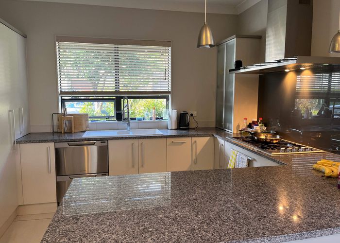  at 19 Tauoma Crescent, Stonefields, Auckland City, Auckland