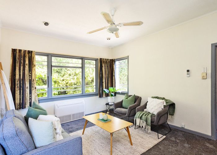  at 27 Bullar Street, Grasmere, Invercargill