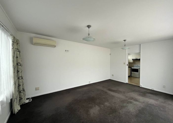  at 6 Wilding Avenue, Epsom, Auckland City, Auckland