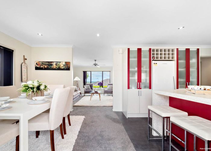  at 12 Ludlow Place, Pukekohe, Pukekohe