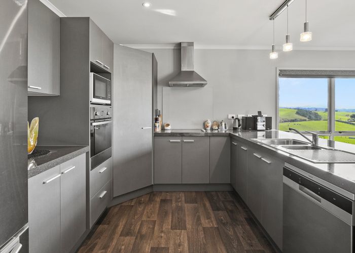  at 24 Thomson Avenue, Otorohanga, Otorohanga, Waikato