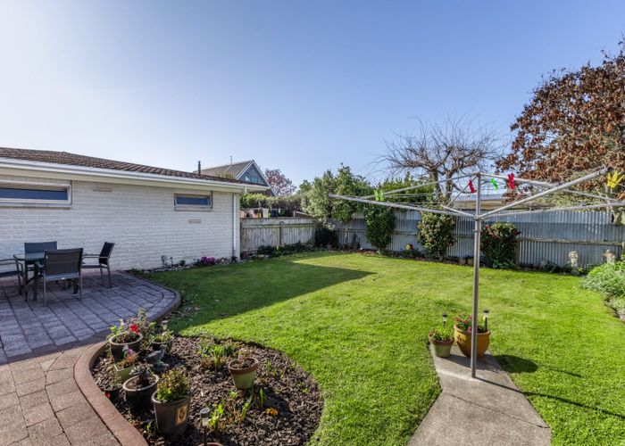  at 2/208 Wolseley Street, Mayfair, Hastings