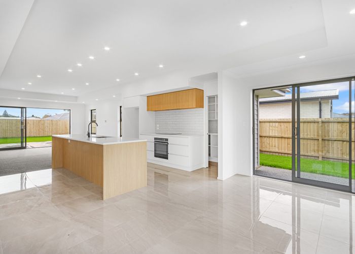  at 20 Salkeld Place, Woodend, Waimakariri, Canterbury