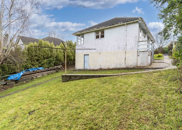  at 25 Lowe Street, Liberton, Dunedin, Otago