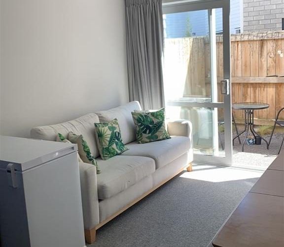  at 20 Jones Crescent (Room D), Melville, Hamilton, Waikato
