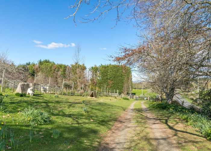  at 635 Bayley Road, Wharepuhunga, Te Awamutu