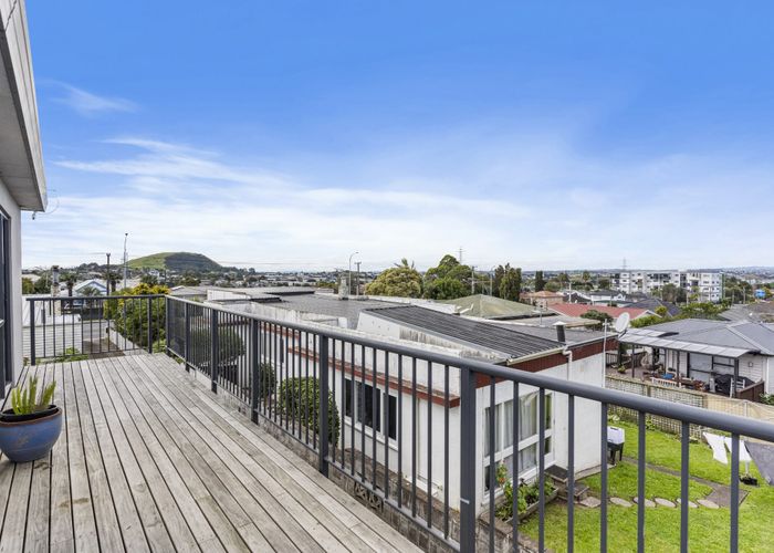  at 239a Penrose Road, Mount Wellington, Auckland City, Auckland