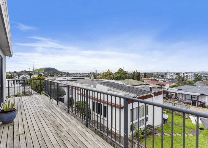  at 239A Penrose Road, Mount Wellington, Auckland