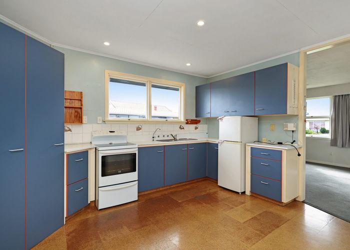  at 137 McMurdo Street, Tinwald, Ashburton, Canterbury