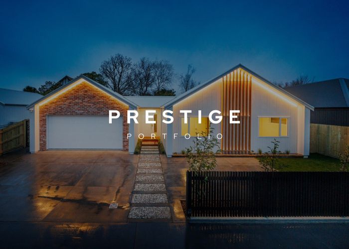  at 42B Batt Street, West End, Palmerston North, Manawatu / Whanganui