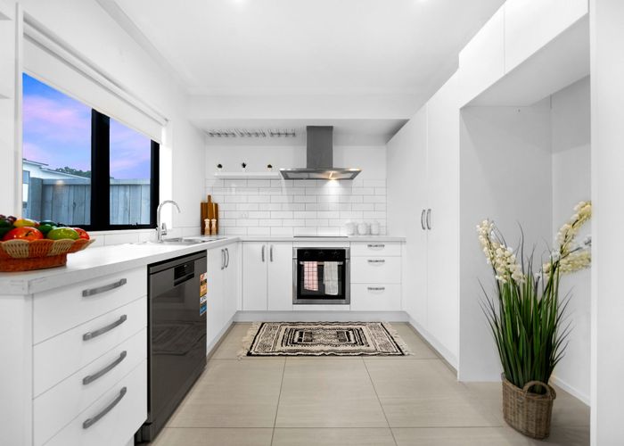  at 74 Whenuapai Drive, Whenuapai, Waitakere City, Auckland