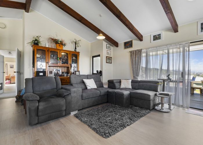  at 28 House Avenue, Taumarunui, Ruapehu, Manawatu / Whanganui