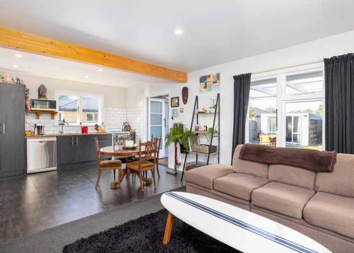  at 5 Jellicoe Street, South New Brighton, Christchurch