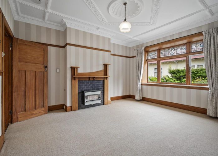  at 31 Hereford Street, West End, Palmerston North