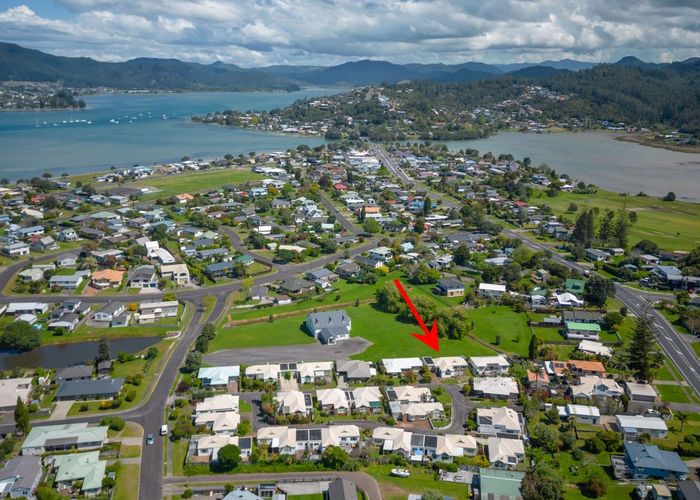  at 12 Garden Grove, Tairua, Tairua