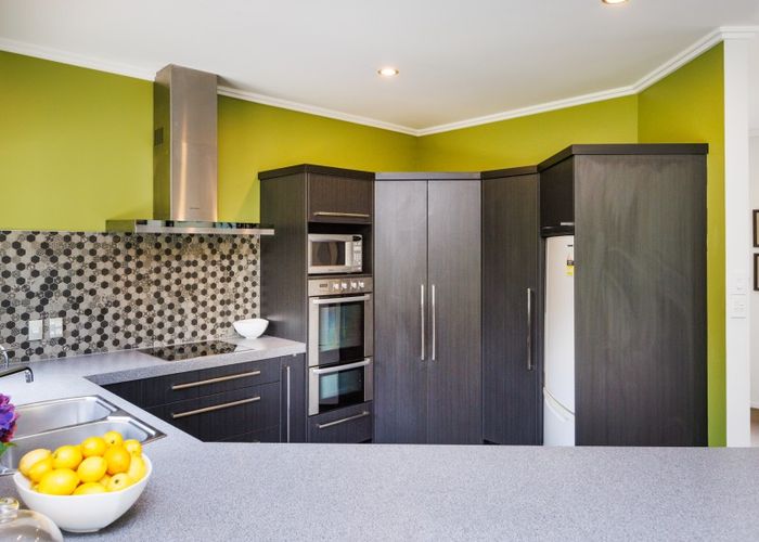  at 50 Kingsdale Park Drive, Palmerston North