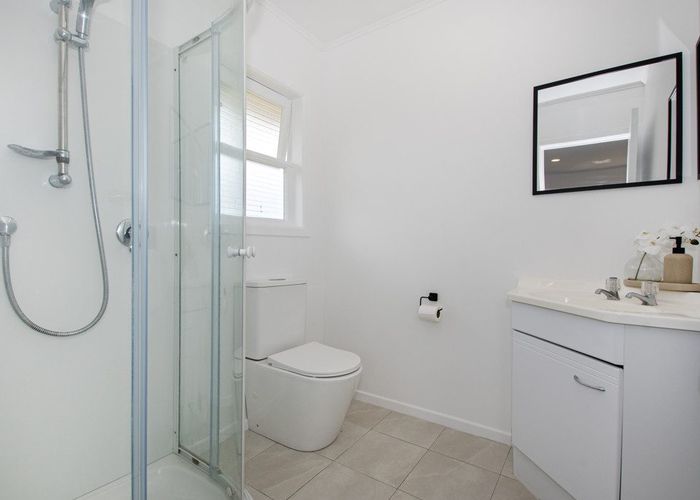  at 20a Tainui Street, Onerahi, Whangarei, Northland