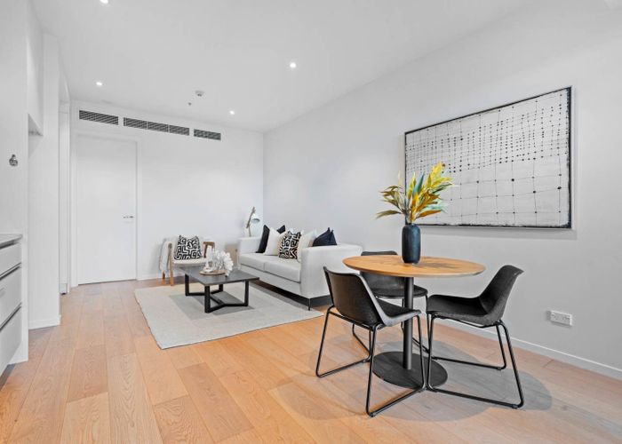  at 302/217 Great North Road, Grey Lynn, Auckland City, Auckland