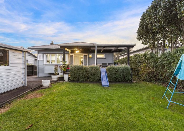  at 466 Sandringham Road, Sandringham, Auckland