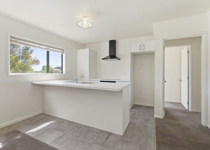  at 24 Panorama Drive, Enner Glynn, Nelson, Nelson / Tasman