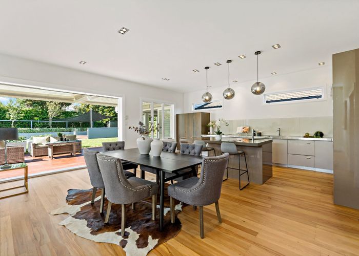  at 11 Hollywood Avenue, Epsom, Auckland