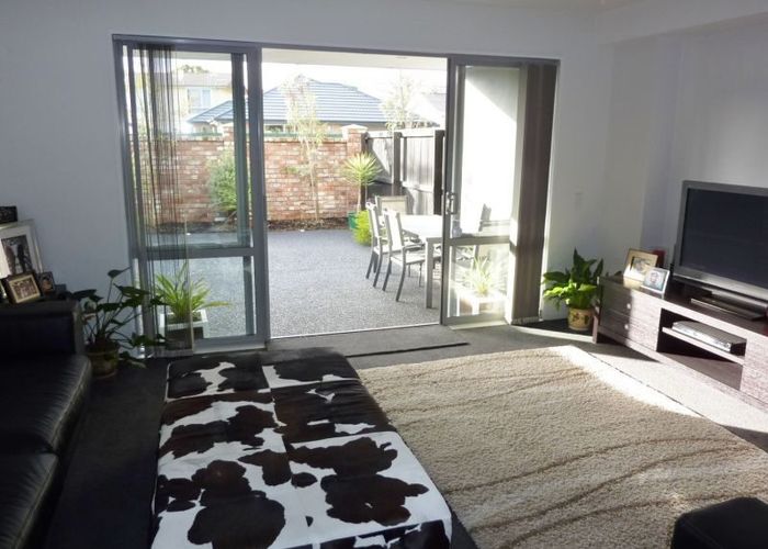  at 19 Antrim St, Sydenham, Christchurch City, Canterbury