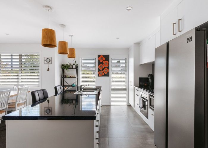  at 73 Bert Wall Drive, Omokoroa, Western Bay Of Plenty, Bay Of Plenty