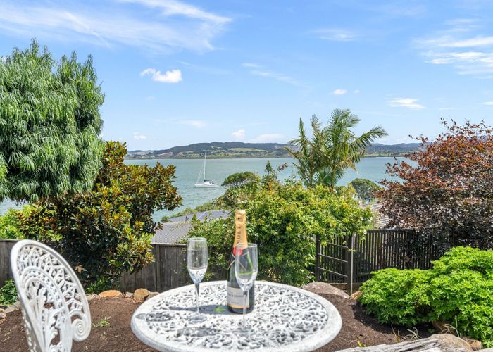  at 3 Kaiwaka Road, Onerahi, Whangarei, Northland