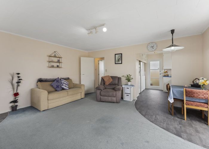  at A/90 Ararino Street, Trentham, Upper Hutt