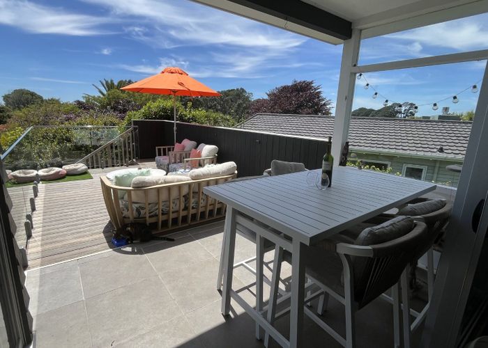  at 12 Stoke Street, Westown, New Plymouth
