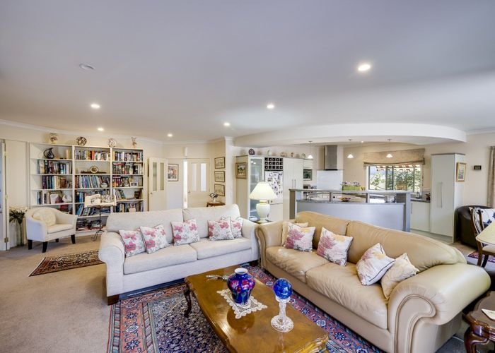  at 86 Kensington Drive, Taradale, Napier, Hawke's Bay