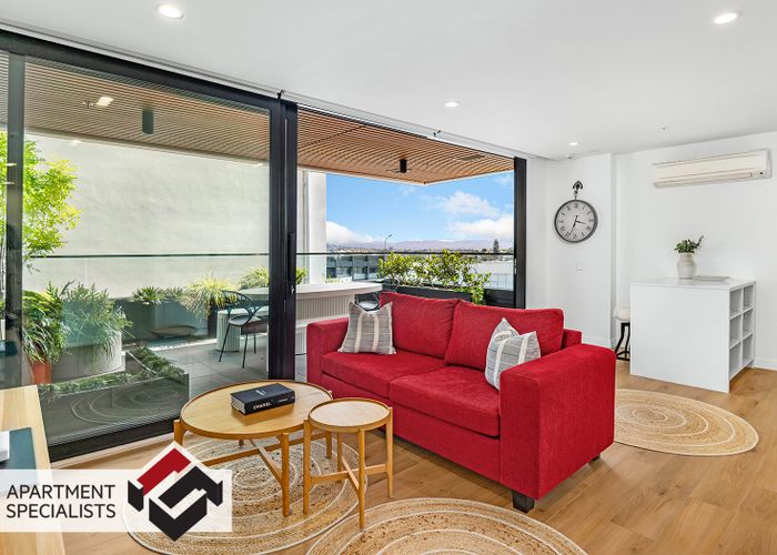  at 47 Randolph Street, Eden Terrace, Auckland City, Auckland