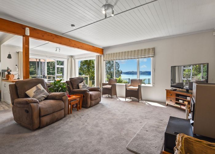  at 229 State Highway 30, Lake Rotoma, Rotorua, Bay Of Plenty