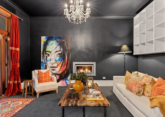  at 114 Chester Street East, Christchurch Central, Christchurch